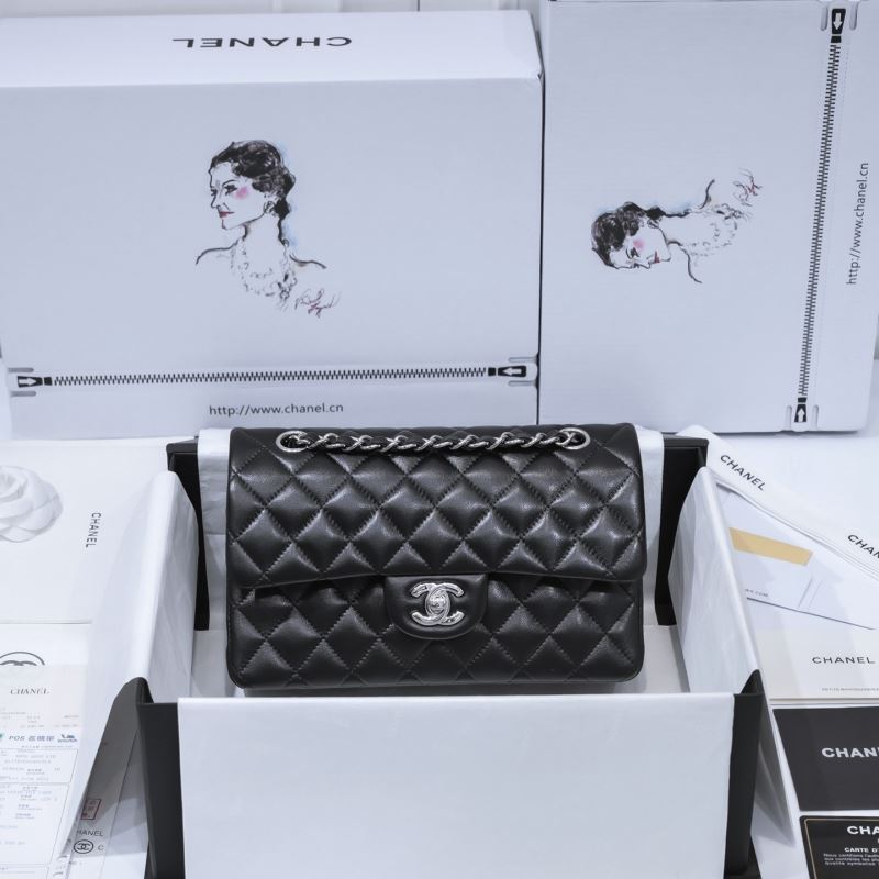 Chanel CF Series Bags